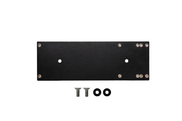 Universal Amplifier Mount | UTVS-AMPMT-UNIV-KIT