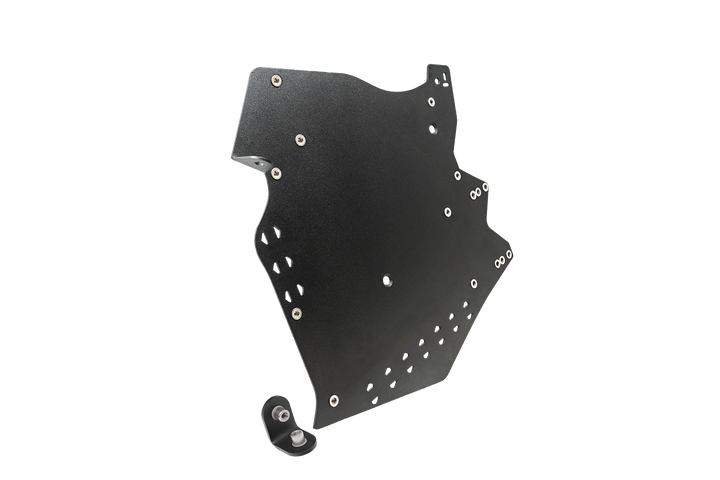 Can-Am® Maverick R Upper Amplifier Mount | UTVS-R-AMPMT-UP